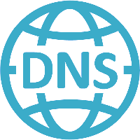 dns-icon