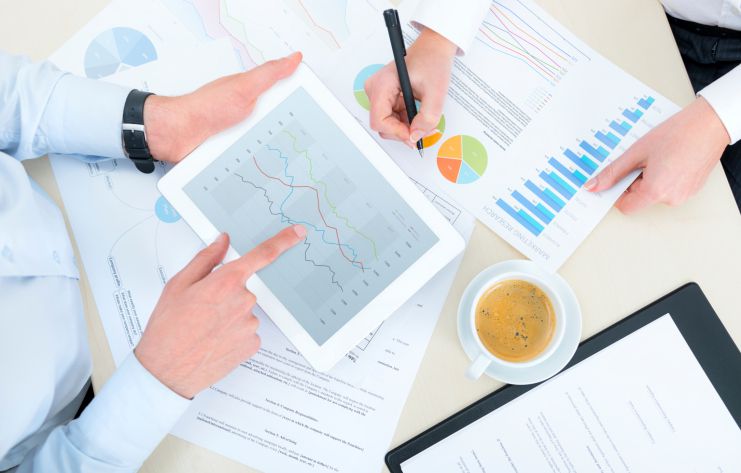 monitor aplicaciones