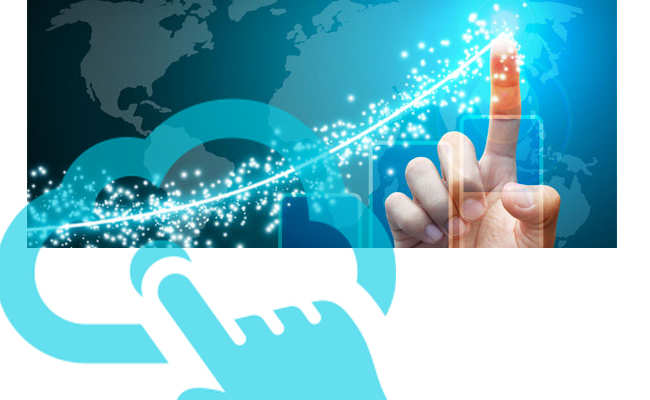 crecimiento del negocio