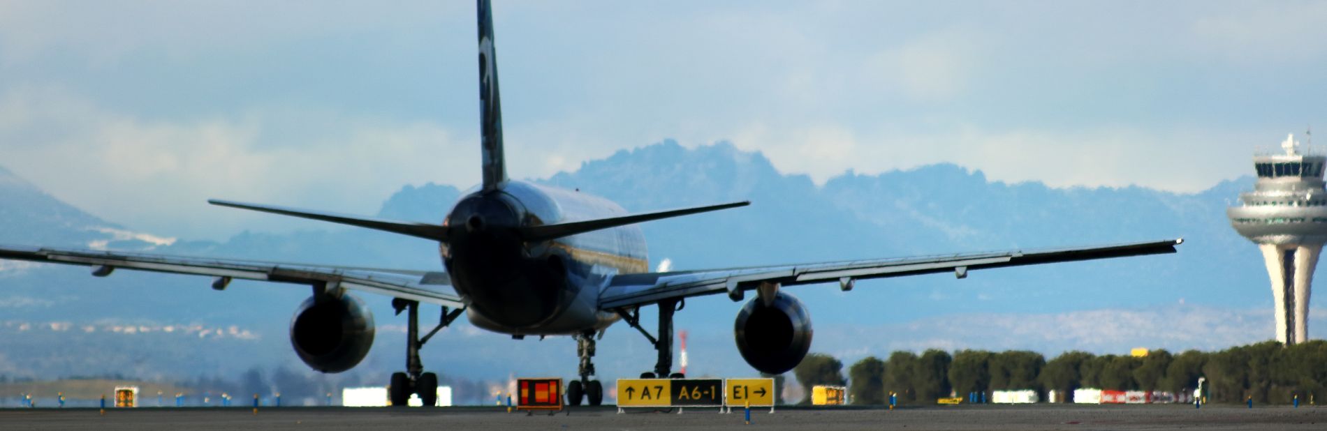 la competencia no espera