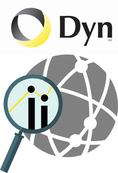 ii icon dyn