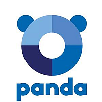 panda adaptive defense