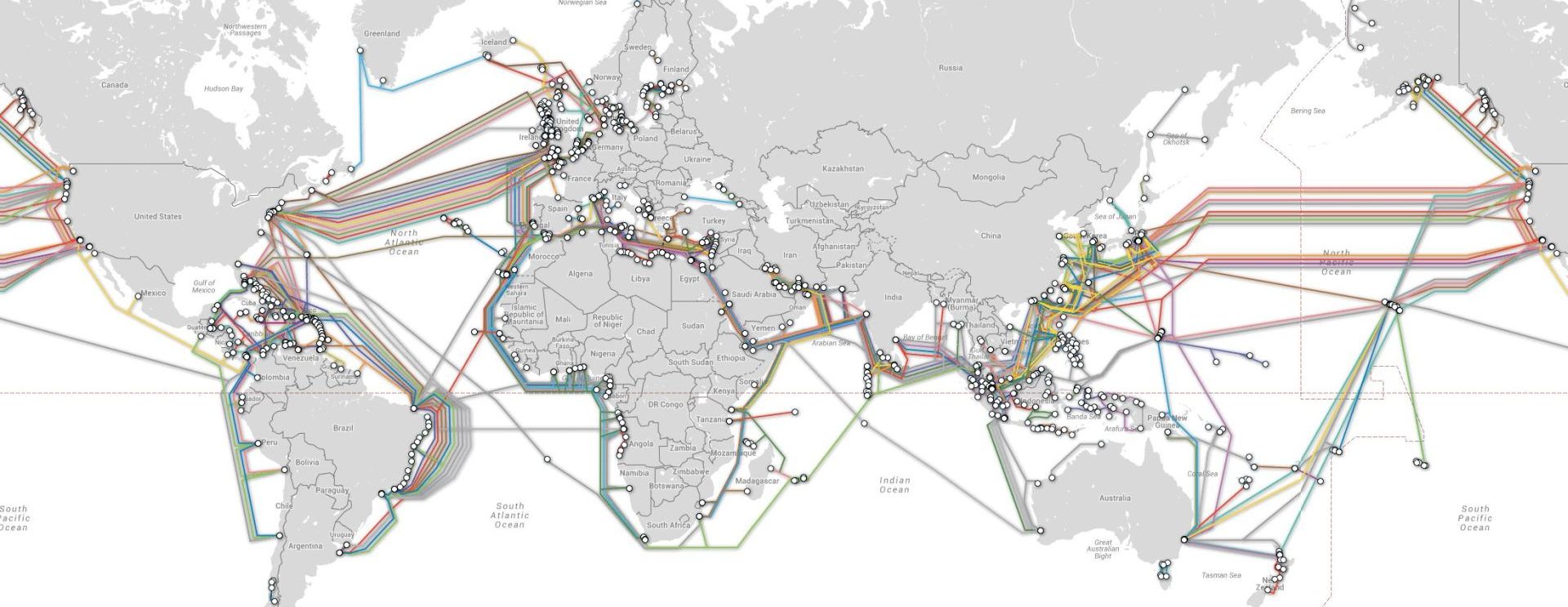 protege tu perimetro